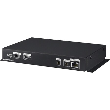 Samsung Sbb-Mt12Ea/Meeting Room Transceiver And Console Box For Samsung Em65E SBB-MT12EA